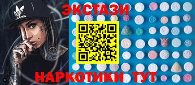 дживик Тверь